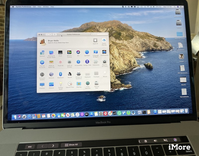 gatekeeper for mac review
